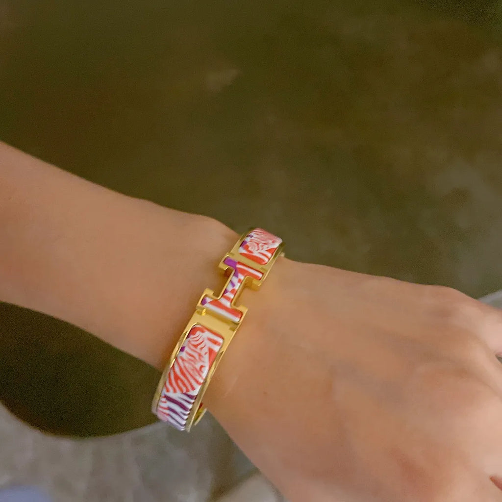 Bracelet V7404