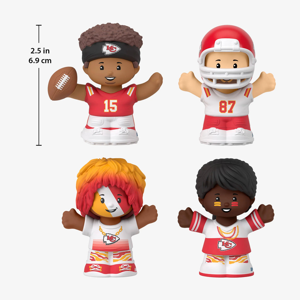 Little People Collector Set P995198