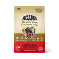 Red Meat Dog Food Z496638