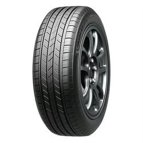 All Season 225/65R17 102H Tire B611