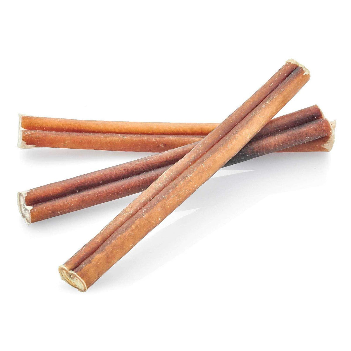 All-Natural Bully Sticks for Dogs C86559