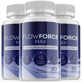 Dietary Supplement 180 Capsules Y755173