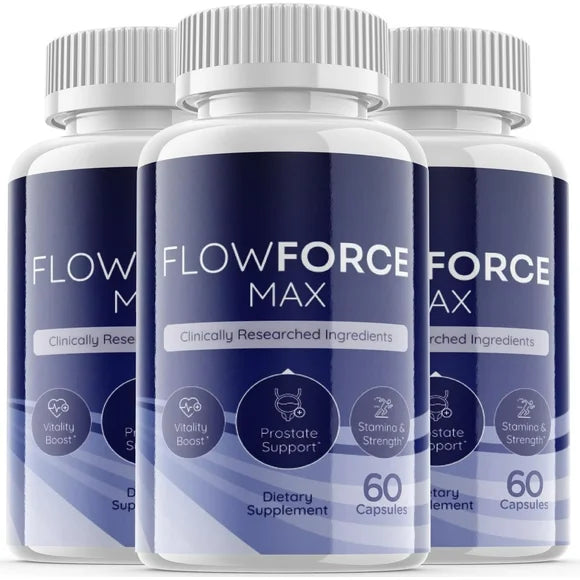 Dietary Supplement 180 Capsules Y755173