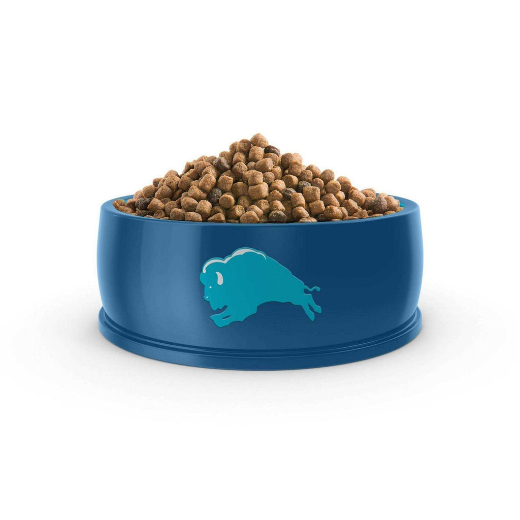 Blue Weight Control Adult Cat Dry Food Q6139