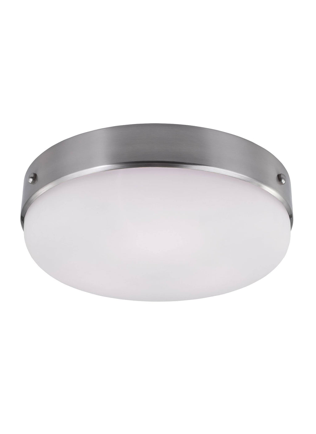 3 Lights Indoor Flushmount Q958726