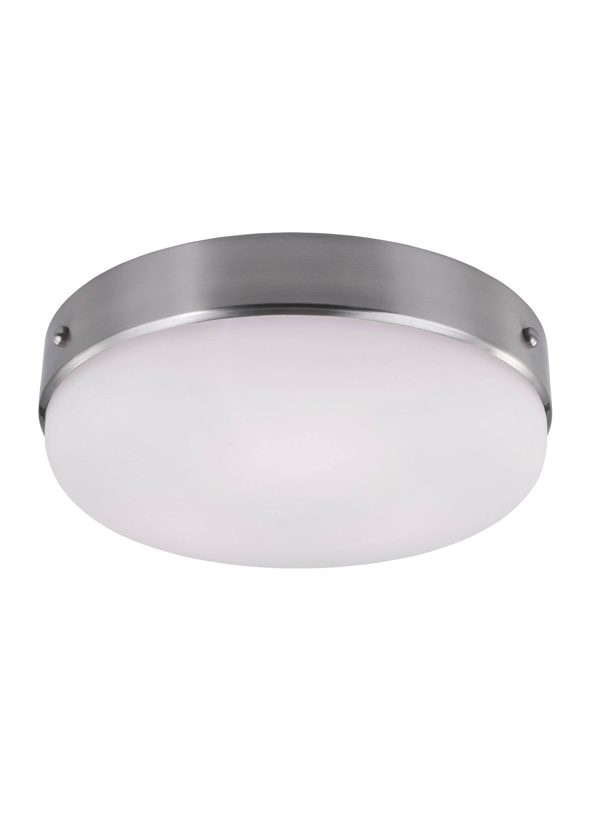 3 Lights Indoor Flushmount Q958726
