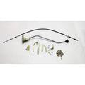 Cable Operated Shifter I27046