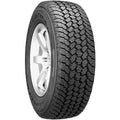All-Terrain Tire 265/60R18 110H X852