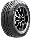 255/55-19 111 V Tire C860109