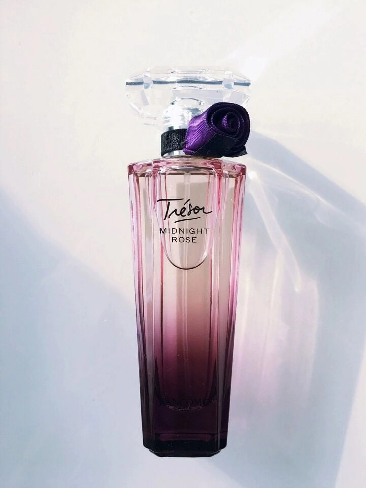 Midnight Rose 2.5 oz L'Eau de Parfum Spray L91030