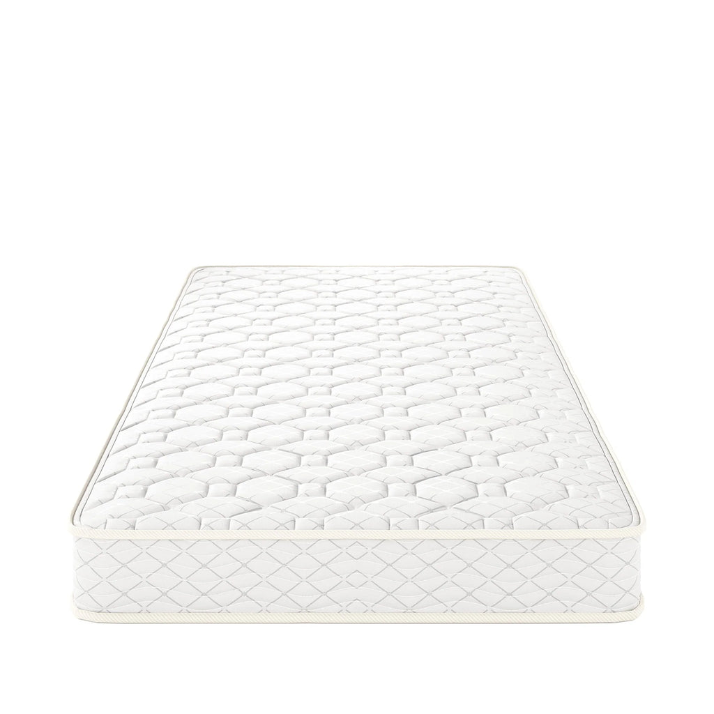 6 Innerspring Mattress Twin Q969
