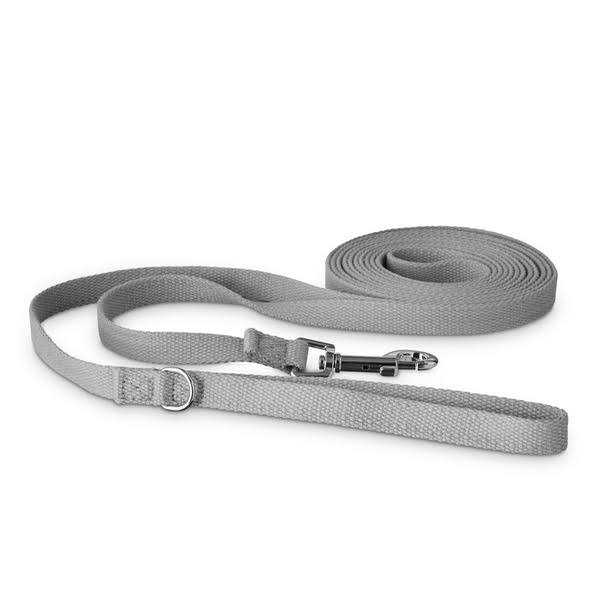 Adjustable Dog Lead L577