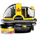 Portable Spot Cleaner X290