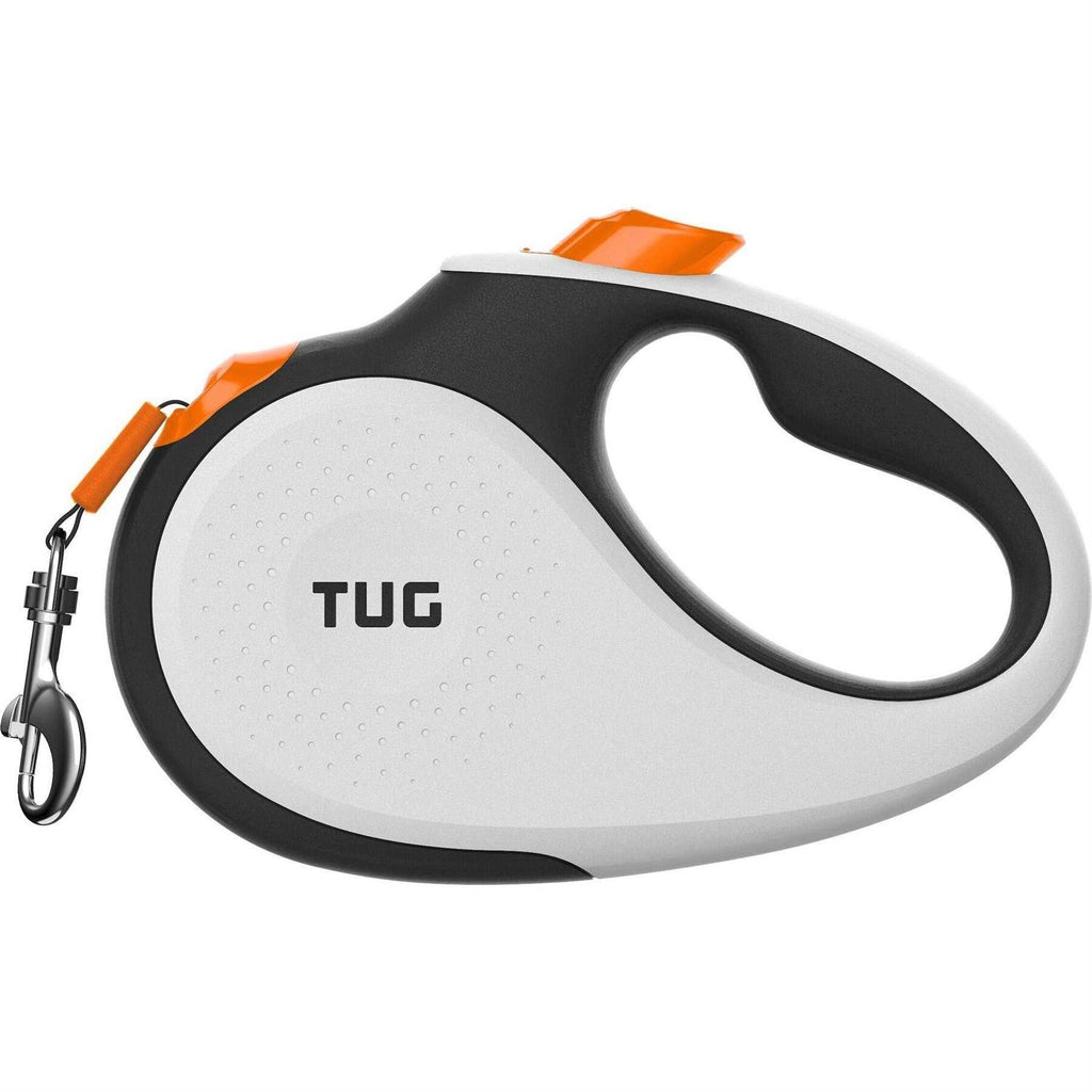Retractable Dog Leash T4848