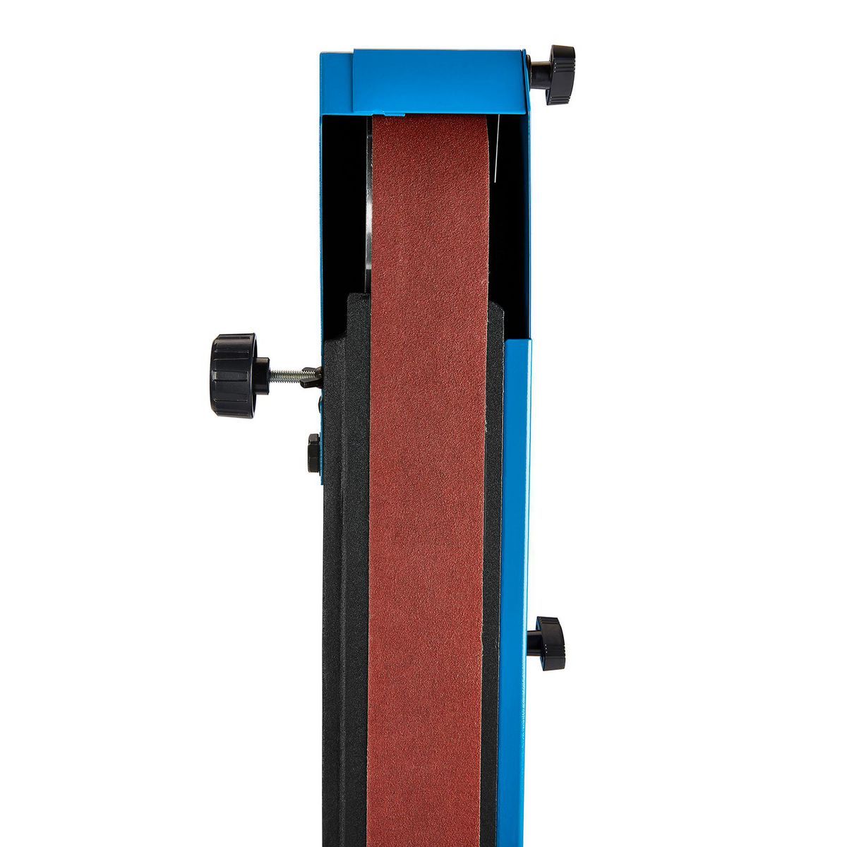 2 in. x 48 in. Belt Grinder G51950
