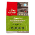 Grain-Free Freeze Dried Dog Food, 16 oz C851334
