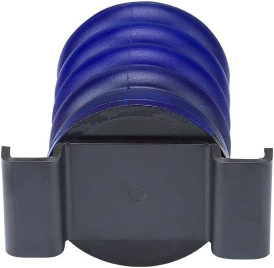 SumoSprings Rear Left/Right Pair 1000 lb Capacity R6373