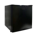 1.7 cu ft. 12V Refrigerator P355715