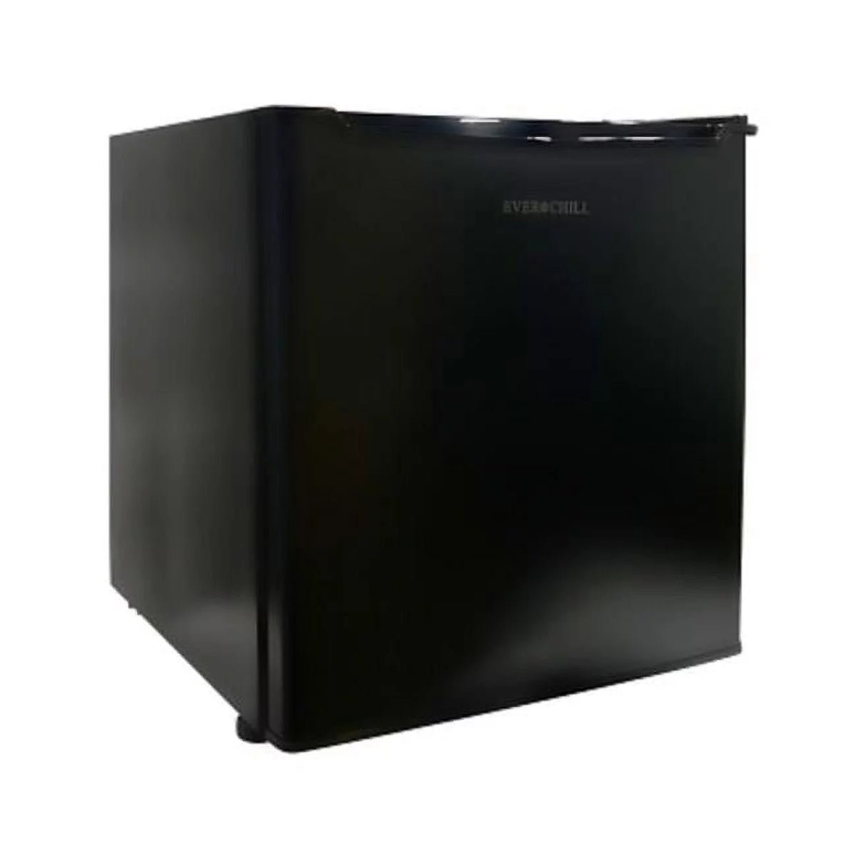 1.7 cu ft. 12V Refrigerator P355715