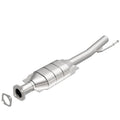Direct Fit Catalytic Converter P5448