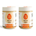 Tahini Paste, 13.4 oz, Pack of 2 F2738