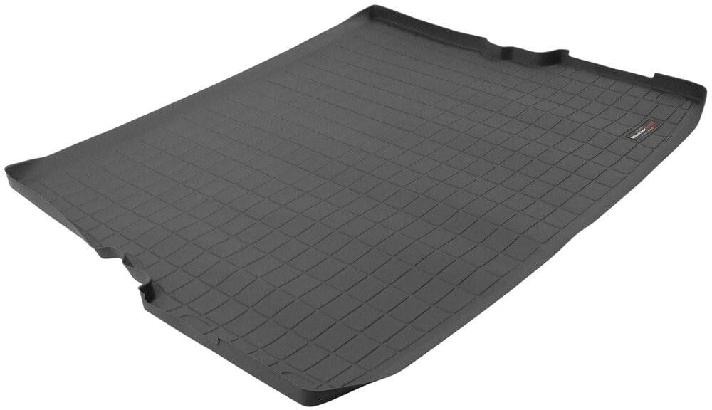 Cargo Liner R149