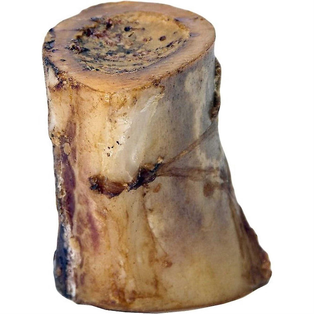 Smoked Beef Marrow Bone Dog H8685