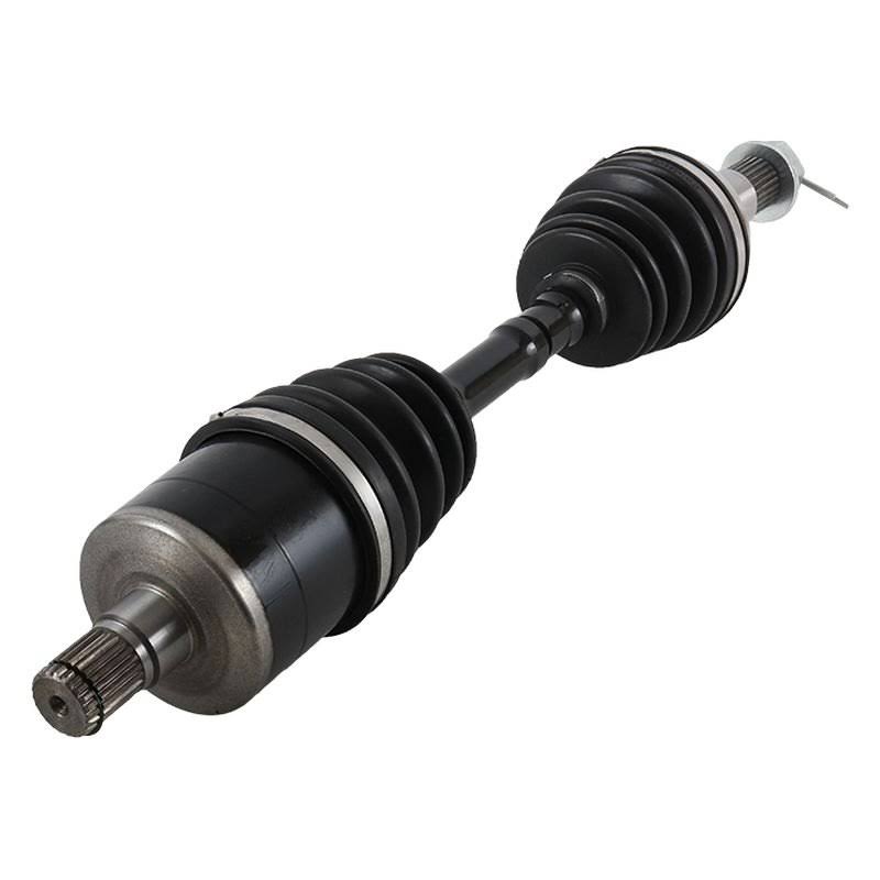 Axle 6-Ball S205362