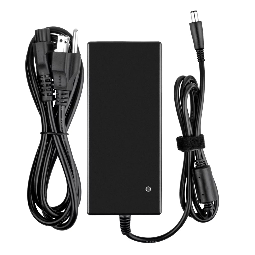 Compatible AC Adapter Battery Charger Power Cord Supply A34572