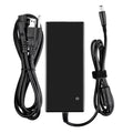 Compatible AC Adapter Battery Charger Power Cord Supply A34572