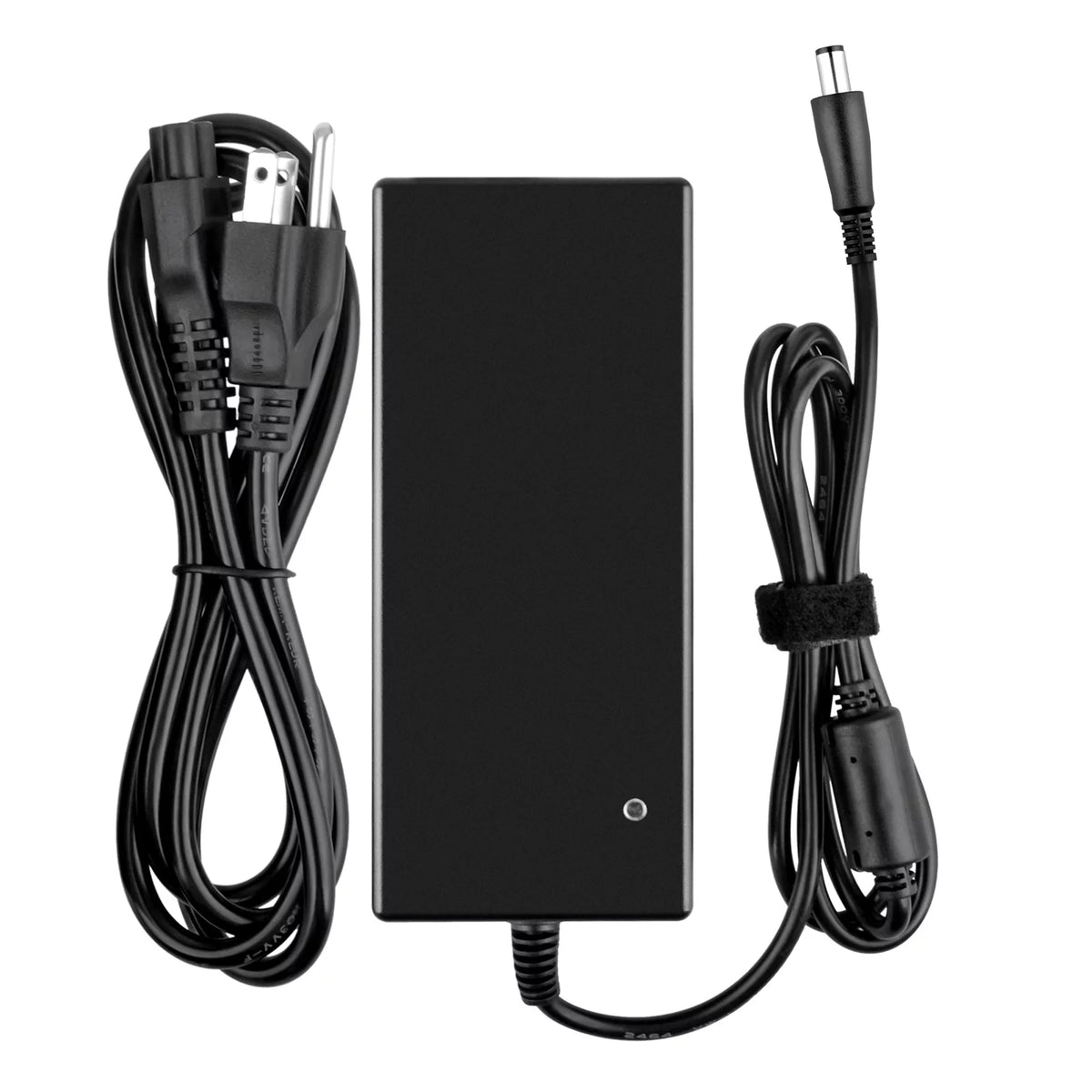 Compatible AC Adapter Battery Charger Power Cord Supply A34572