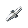 Shrink Chuck with Cool Jet Y311980