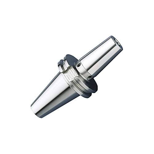 Shrink Chuck with Cool Jet Y311980