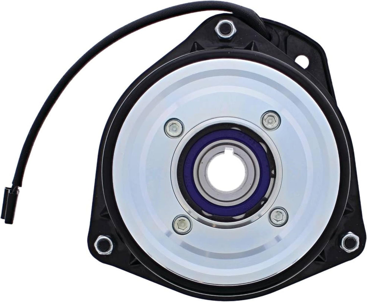 PTO Clutch I40992