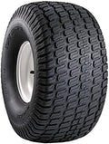 18X850-8 Lawn and Garden Tire Pack of 2 X231055