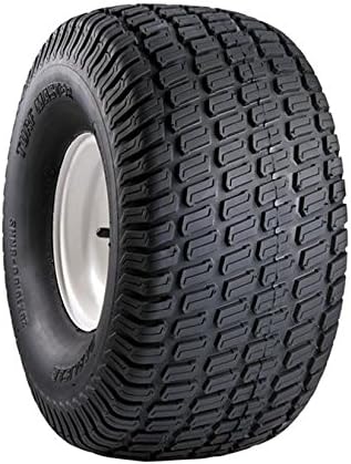 18X850-8 Lawn and Garden Tire Pack of 2 X231055