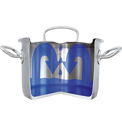 4.9-Quart Casserole G648246