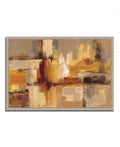 Fine Art Giclee Print D2071