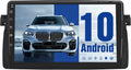 Car Radio Stereo for BMW 3 Series E46 1999-2004 Android 10.0 Carplay Android Auto R134497