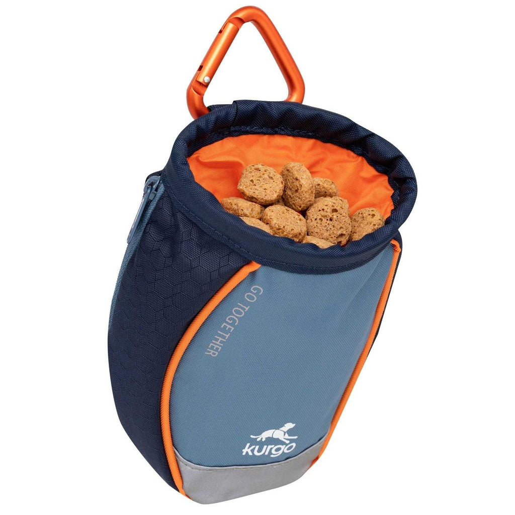 Dog Treat Bag P9915