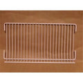 Wire Shelf J6616