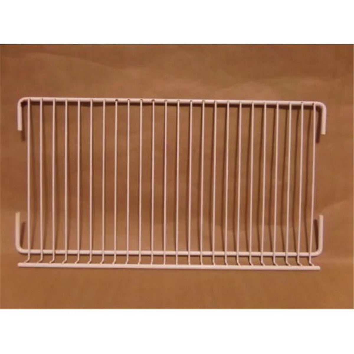 Wire Shelf J6616