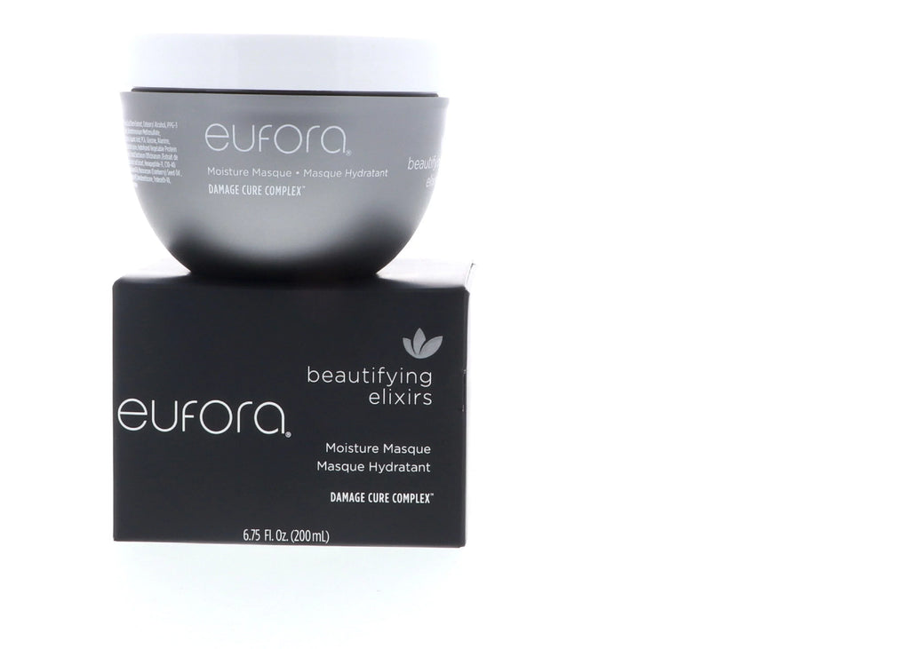 Moisture Masque 6.8 oz K261561