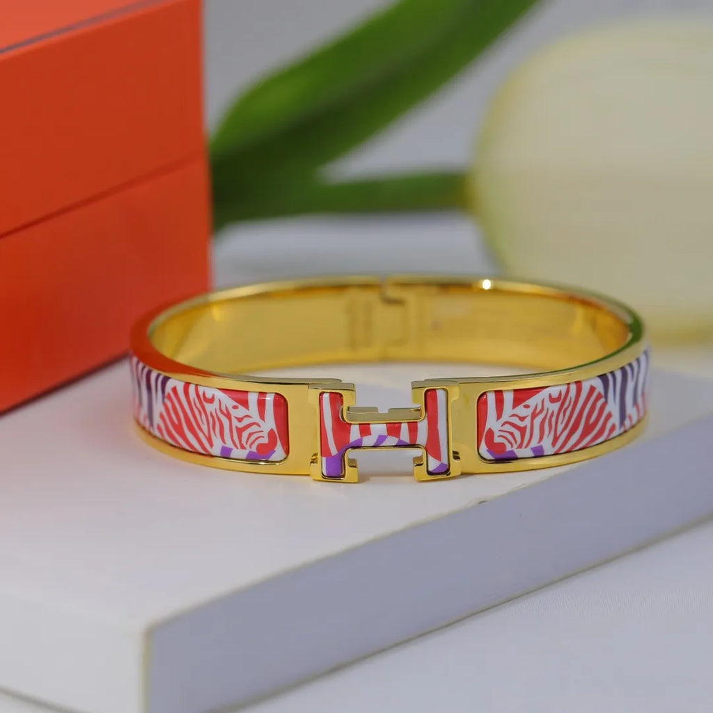 Bracelet V7404