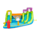 Water Park Q5341