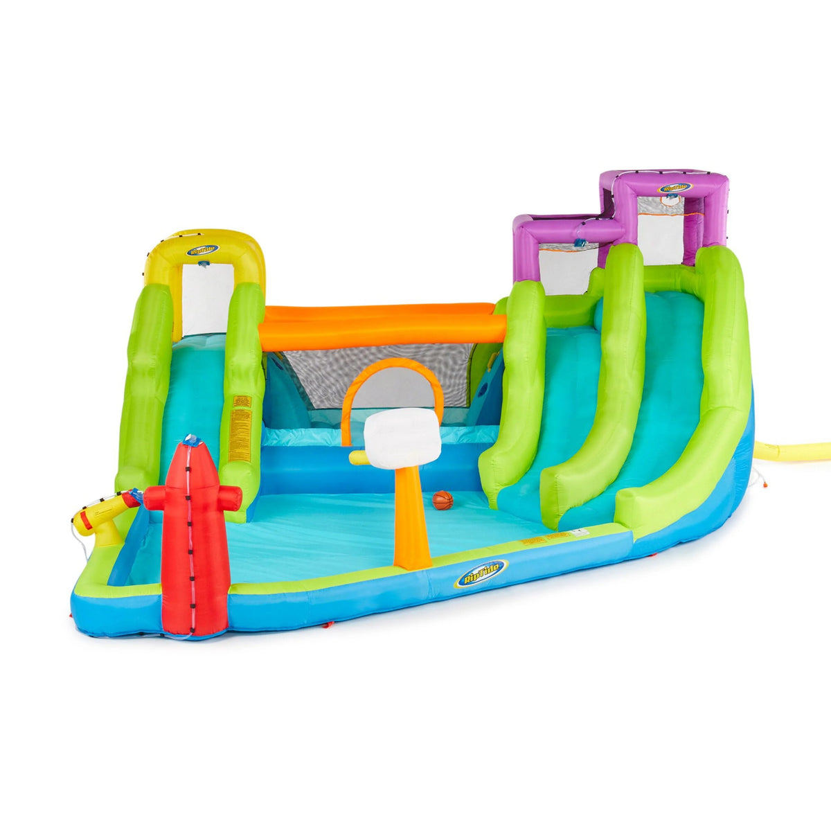 Water Park Q5341