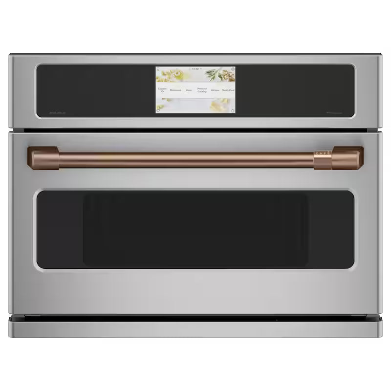 Wall Oven Handle Kit L366137