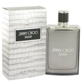 Eau De Toilette Spray 3.3 oz V764