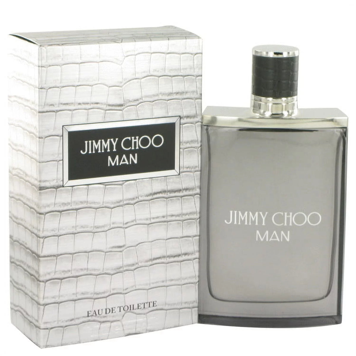 Eau De Toilette Spray 3.3 oz V764