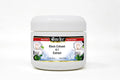 Black Cohosh Extract Salve 2 oz 3 Pack N9287